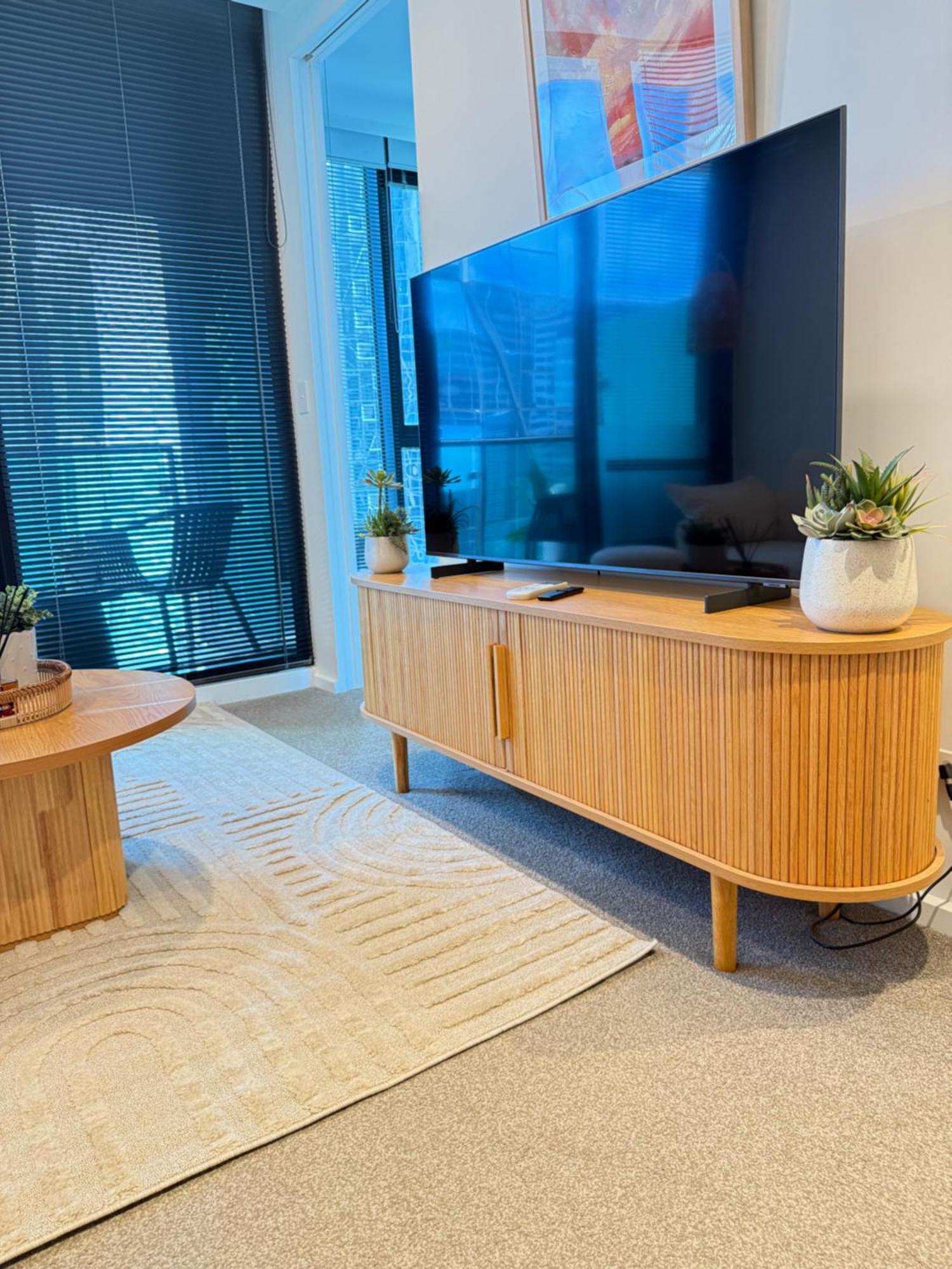 Lonsdale St Luxury Cbd Family Apartment With Free Parking Melbourne Bagian luar foto