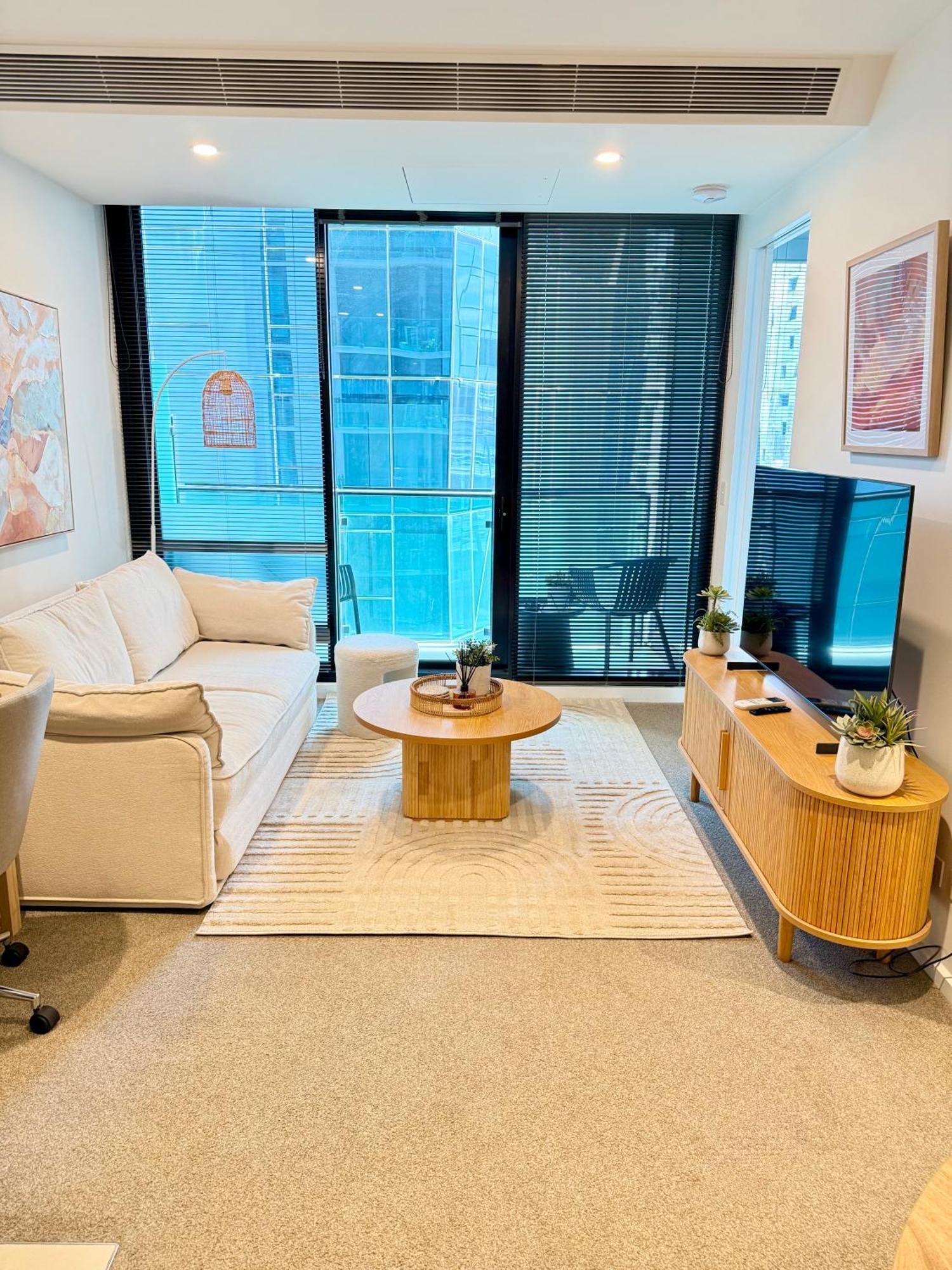 Lonsdale St Luxury Cbd Family Apartment With Free Parking Melbourne Bagian luar foto