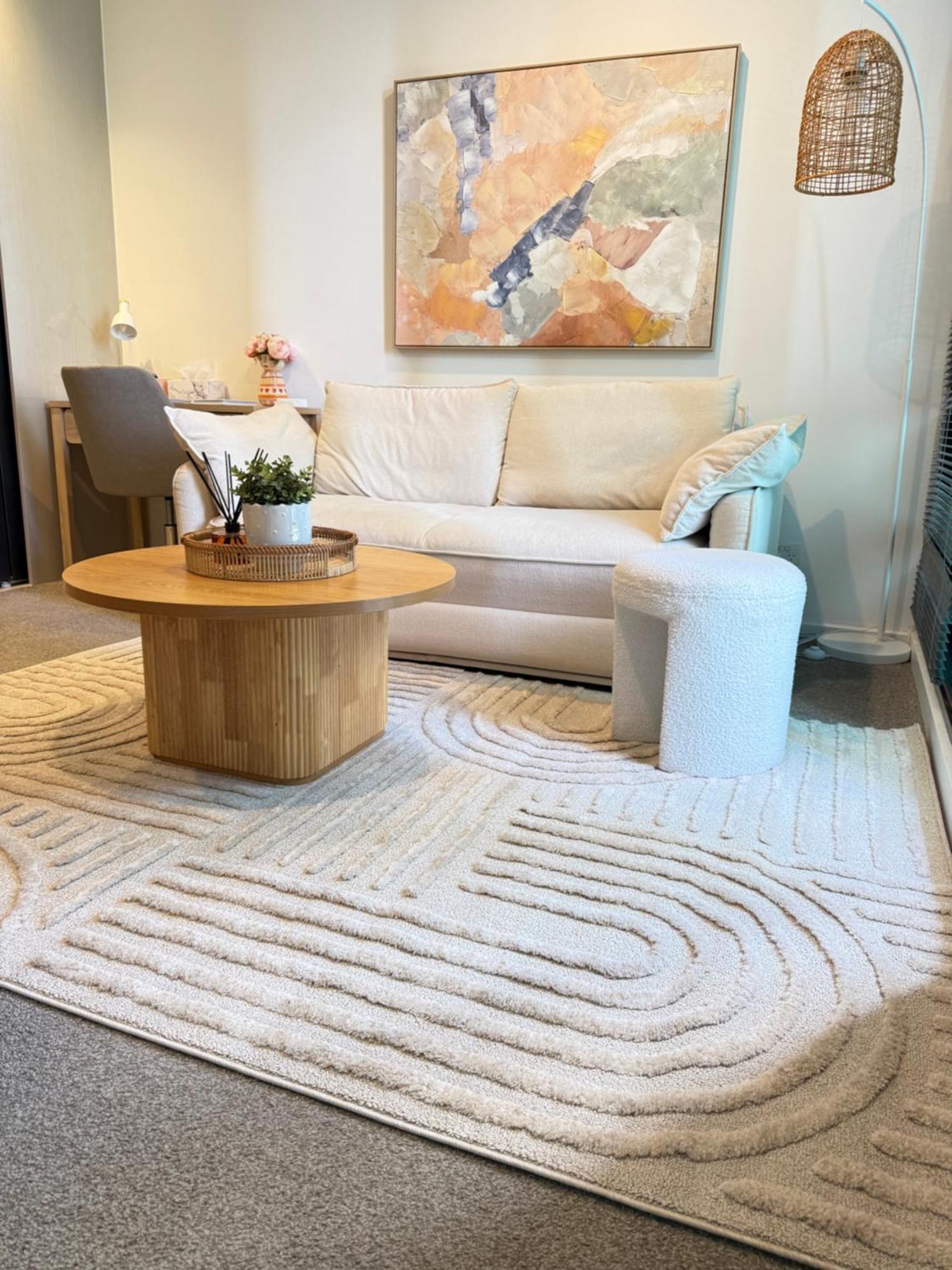 Lonsdale St Luxury Cbd Family Apartment With Free Parking Melbourne Bagian luar foto