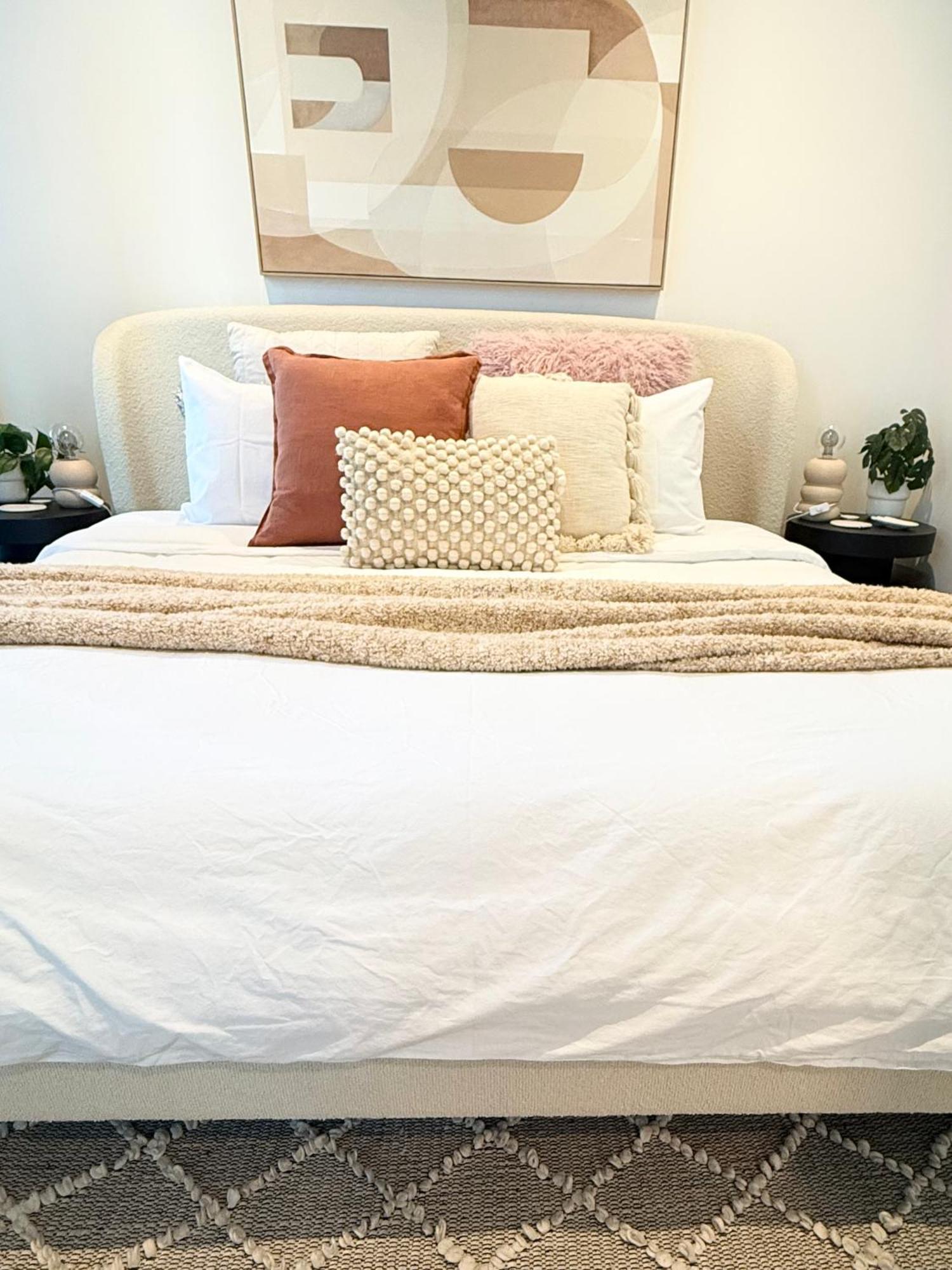 Lonsdale St Luxury Cbd Family Apartment With Free Parking Melbourne Bagian luar foto
