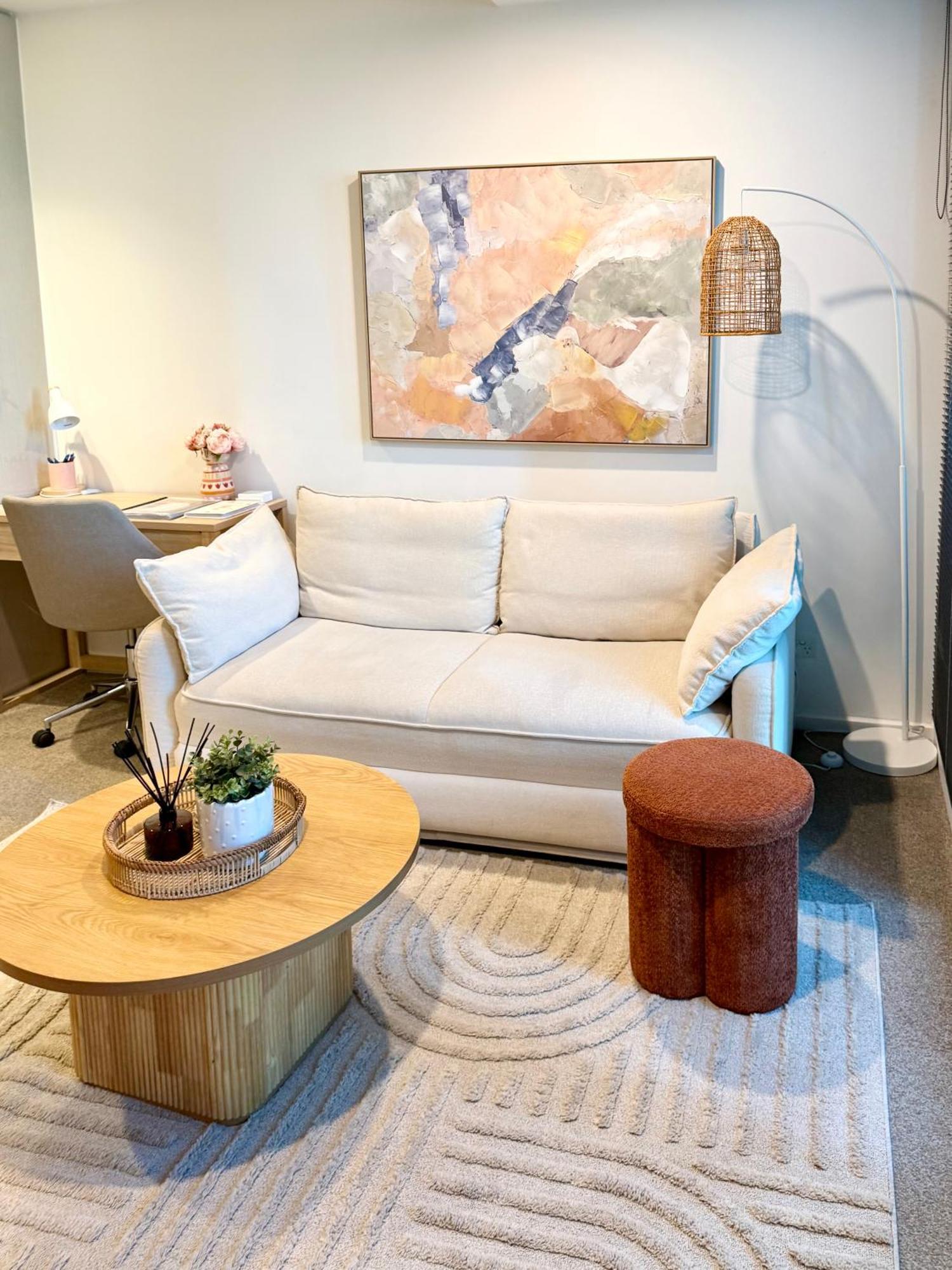 Lonsdale St Luxury Cbd Family Apartment With Free Parking Melbourne Bagian luar foto